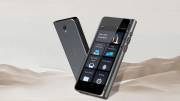 Timekettle NEW T1 AI Translator Wants to Be Your Pocket-Sized Passport to Real-Time Multilingual Conversations