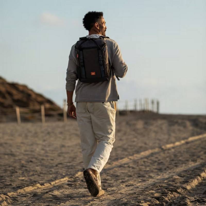 Wren Full Case Cooler Backpack
