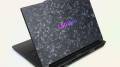 18" Lenovo Legion 9i Gen 10