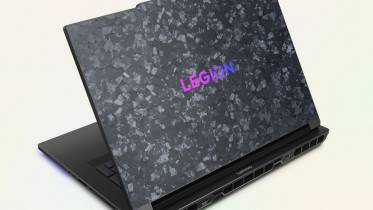 18" Lenovo Legion 9i Gen 10