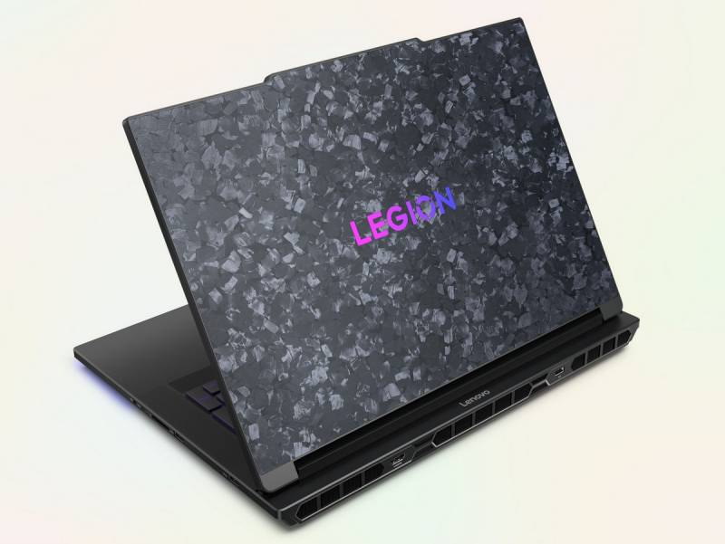 18" Lenovo Legion 9i Gen 10