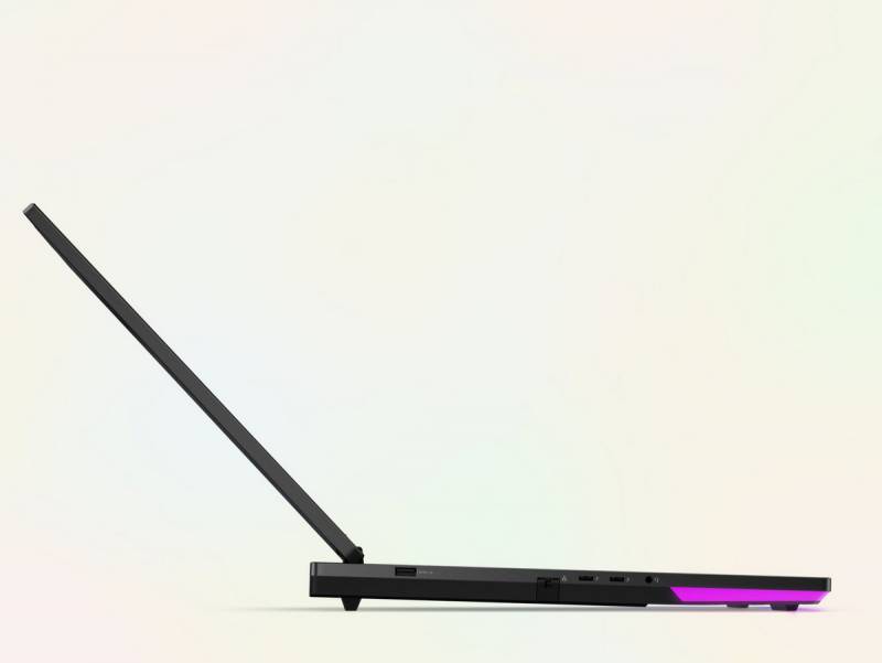 18" Lenovo Legion 9i Gen 10