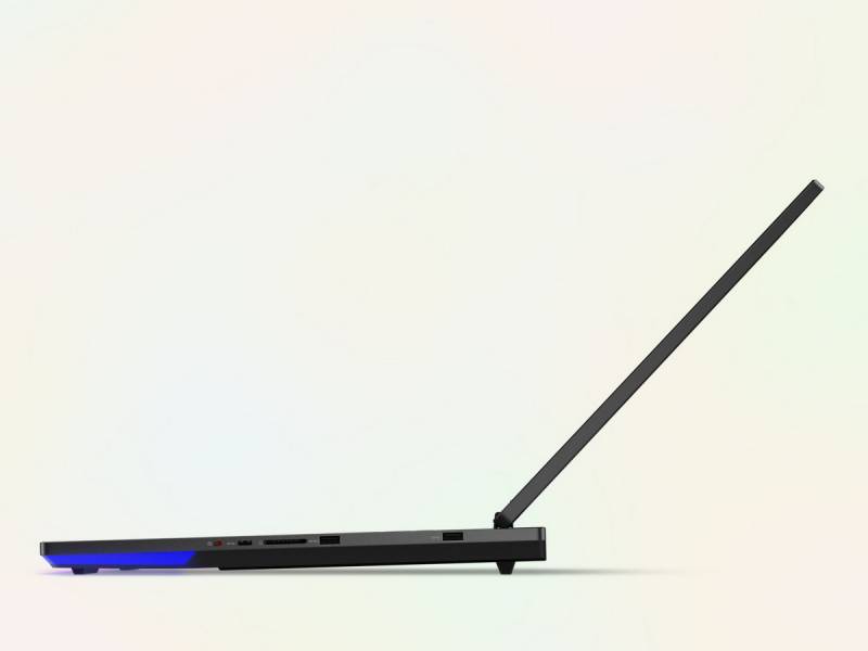 18" Lenovo Legion 9i Gen 10