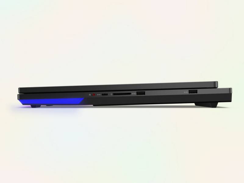 18" Lenovo Legion 9i Gen 10