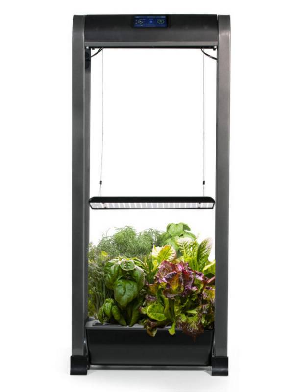 AeroGarden Farm 12XL