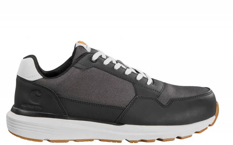 Carhartt Greenfield Sneaker