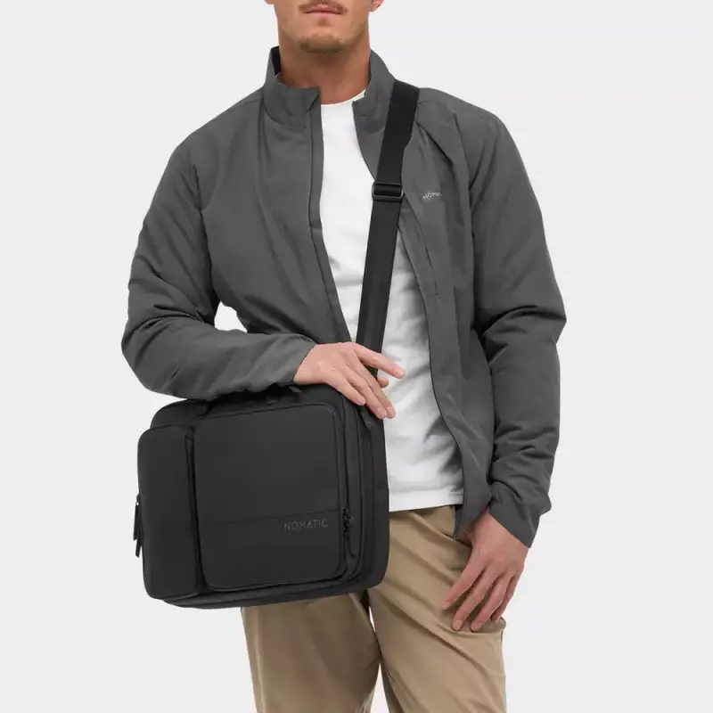 Nomatic Laptop Bag