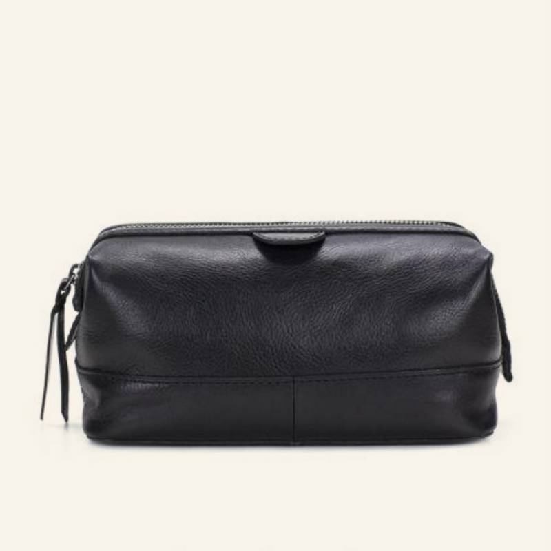 Patricia Nash Designs Travel Case