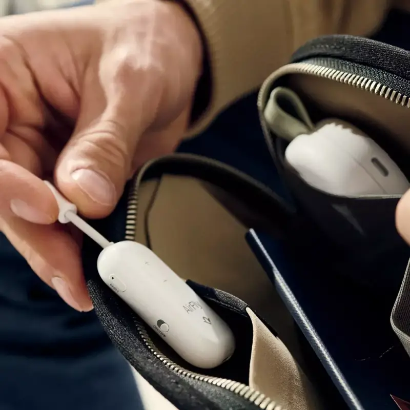 Twelve South AirFly Pro 2