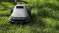 Eufy Lawnbot