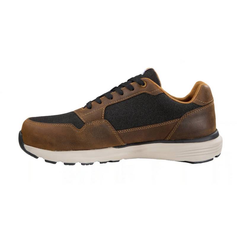 Carhartt Greenfield Sneaker