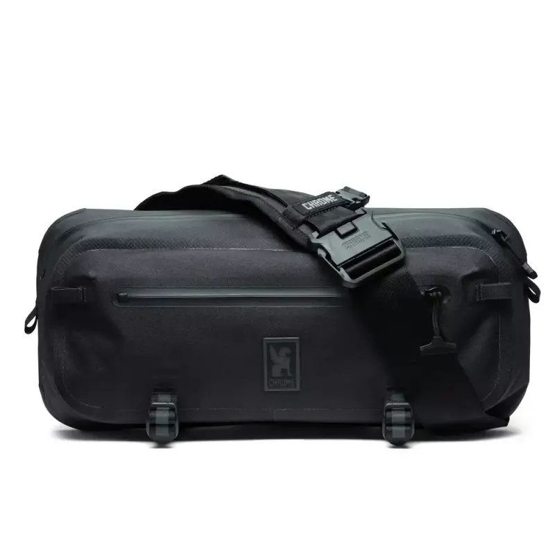 Chrome Kadet WP Sling Bag