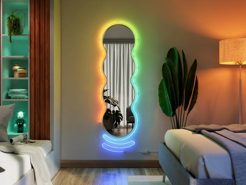Nanoleaf Rope Light