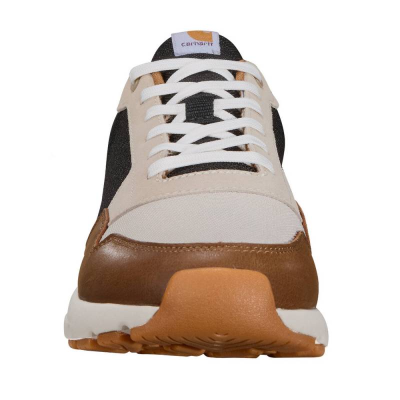 Carhartt Greenfield Sneaker