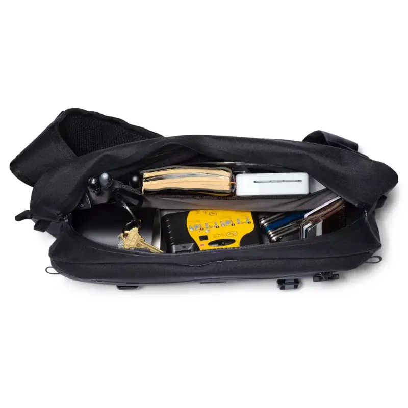 Chrome Kadet WP Sling Bag
