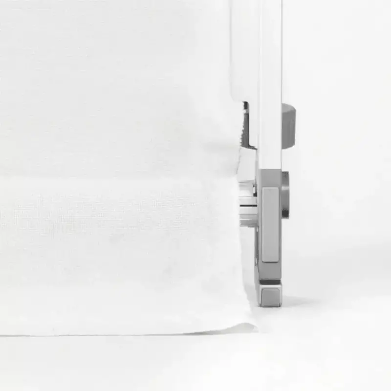 Clawlab Tufting Kit H1