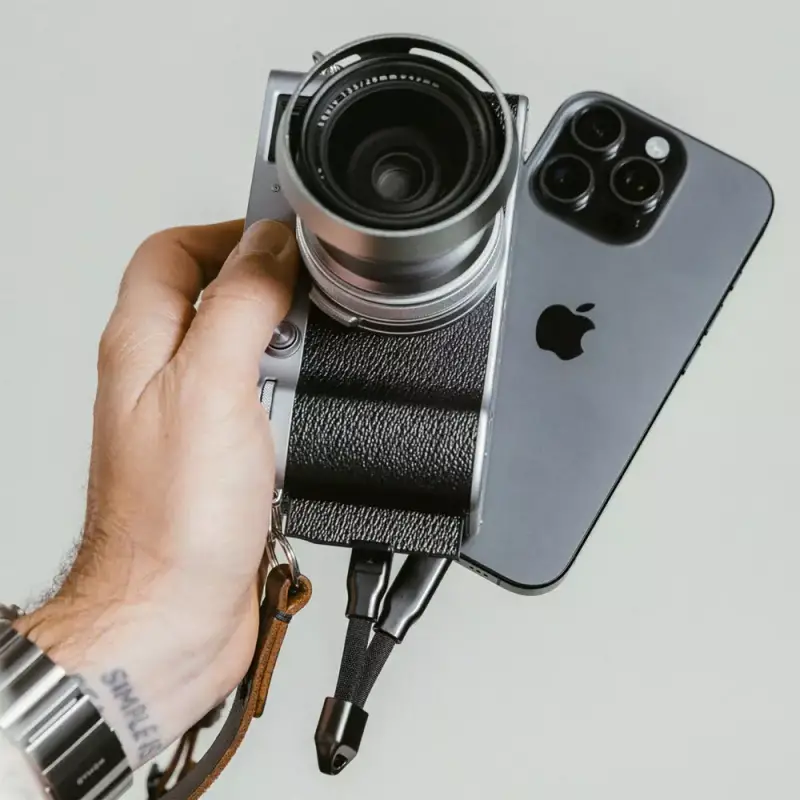 Nomad Charge Key V2 USB-C