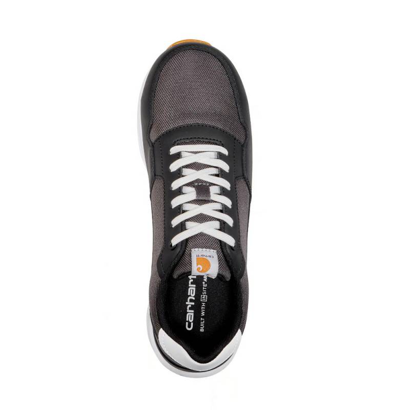 Carhartt Greenfield Sneaker