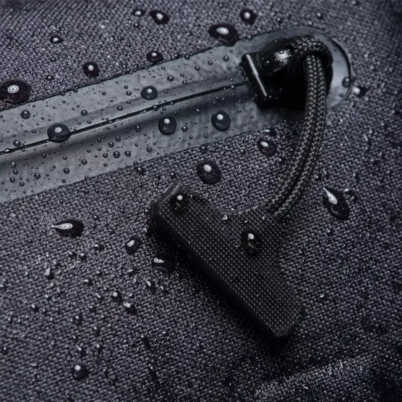 Chrome Kadet WP Sling Bag