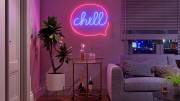 Nanoleaf Rope Light