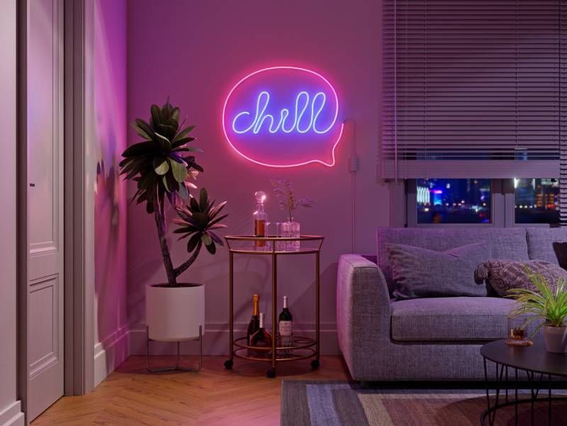 Nanoleaf Rope Light