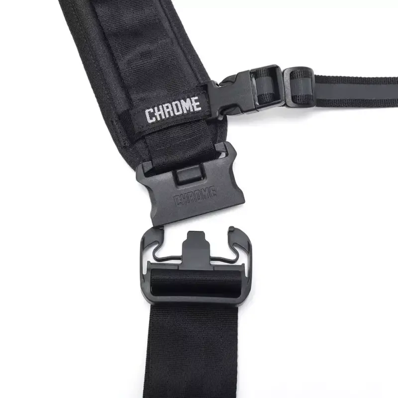 Chrome Kadet WP Sling Bag