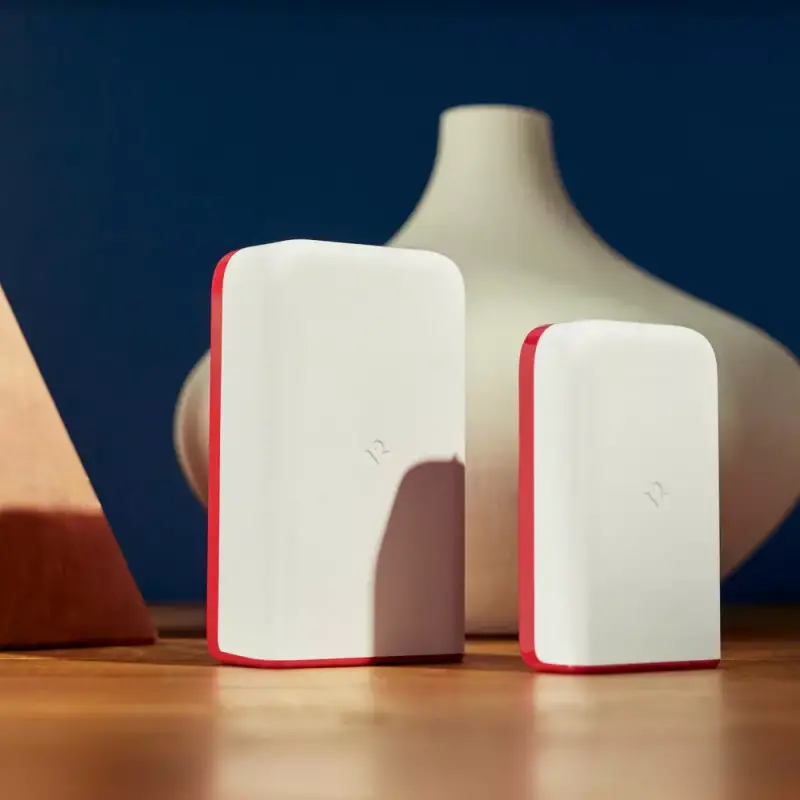 Twelve South PlugBug with Find My
