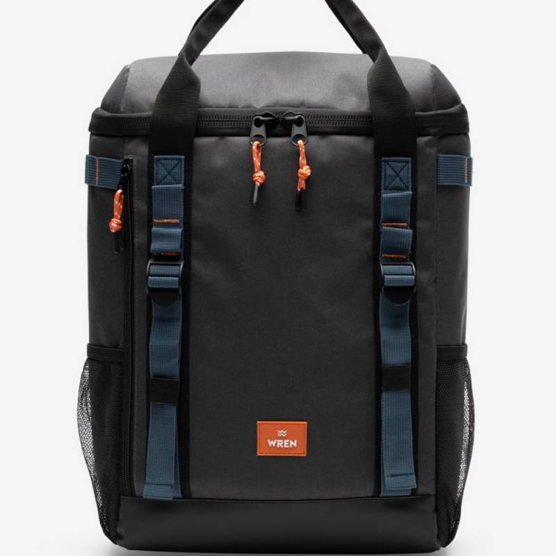 Wren Full Case Cooler Backpack