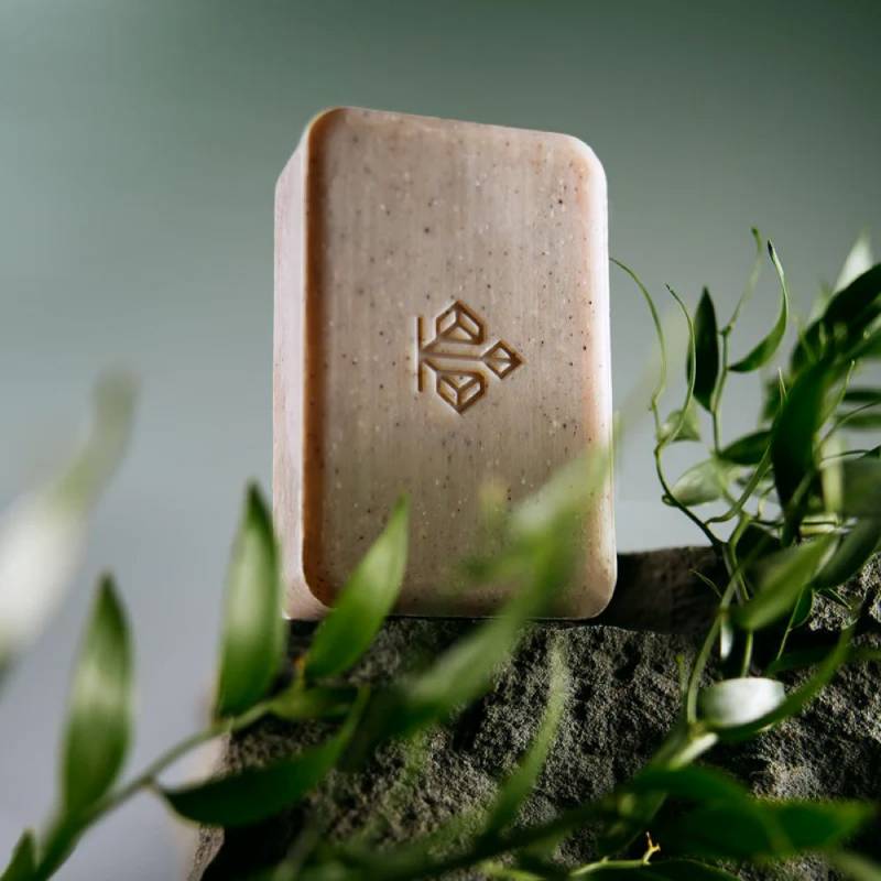 The Body Bar