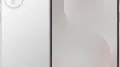 Samsung Galaxy Edge
