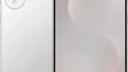 Samsung Galaxy Edge