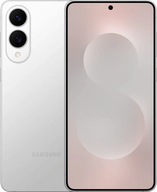 Samsung Galaxy Edge