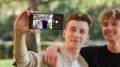 Metro and TCL Save Your Wallet and Keep You Connected with the Sub-$100 K32 5G Smartphone