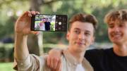 Metro and TCL Save Your Wallet and Keep You Connected with the Sub-$100 K32 5G Smartphone