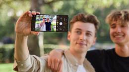 Metro and TCL Save Your Wallet and Keep You Connected with the Sub-$100 K32 5G Smartphone