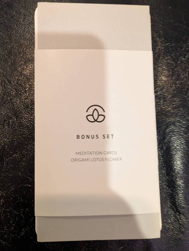 Mudita Kompakt Review: A Minimalist Phone That Might Help You End Your Smartphone Addiction