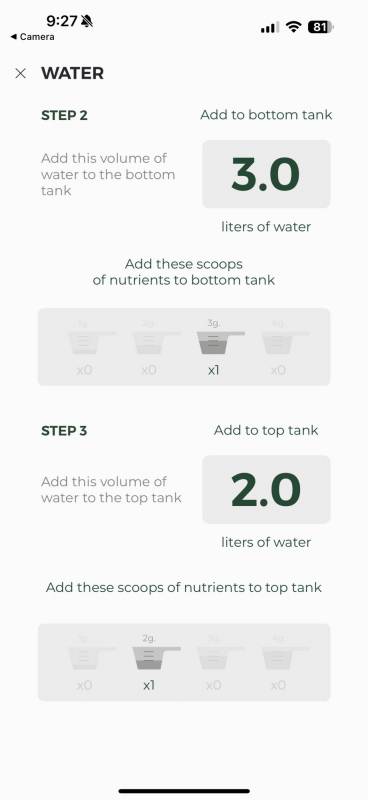 Plantaform App 04-01-2025
