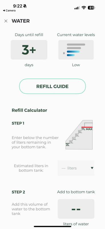 Plantaform App 04-01-2025