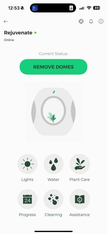 Plantaform app 03-26-2026