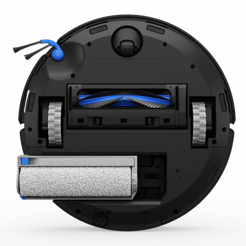 T80 PRO OMNI