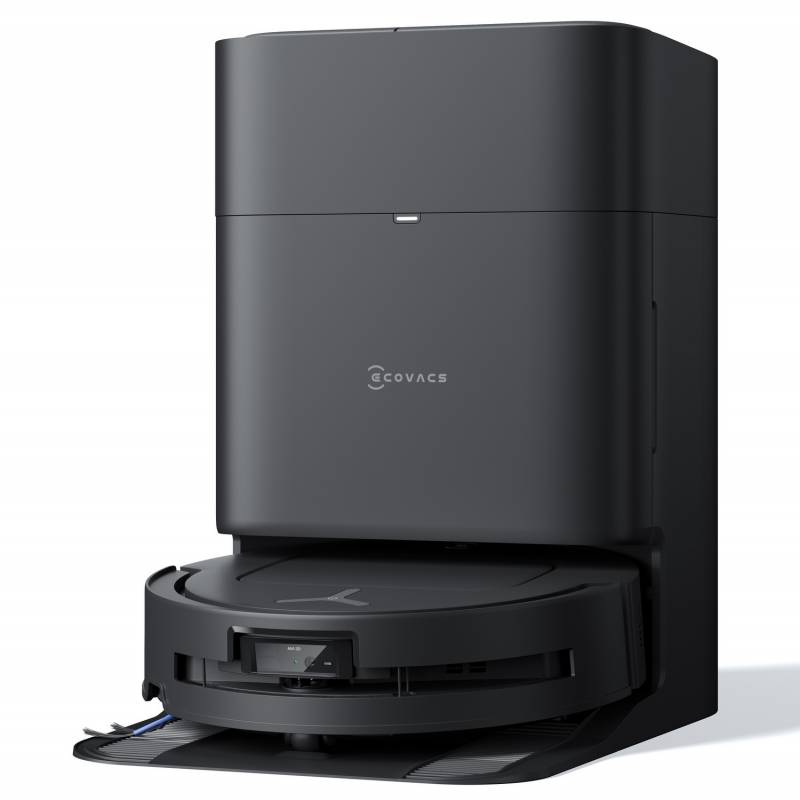 T80 PRO OMNI