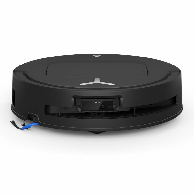 T80 PRO OMNI