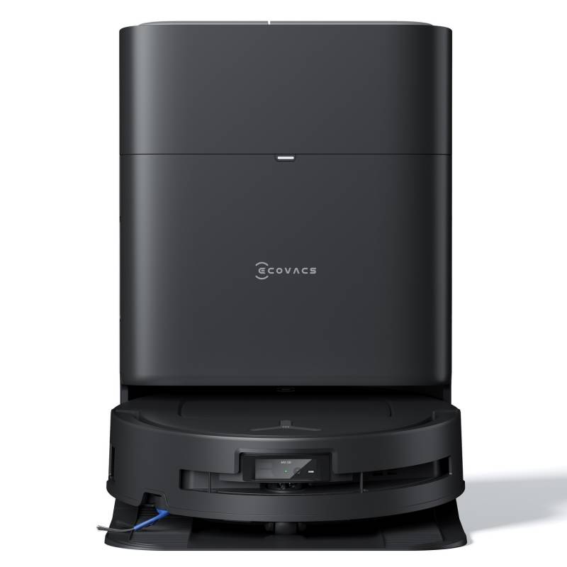 T80 PRO OMNI