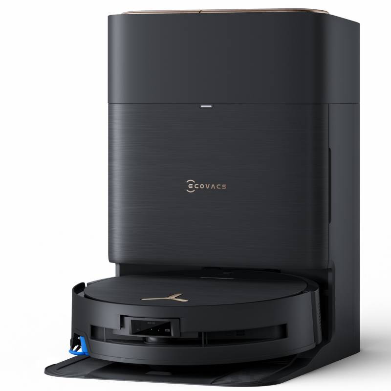 X9 PRO OMNI