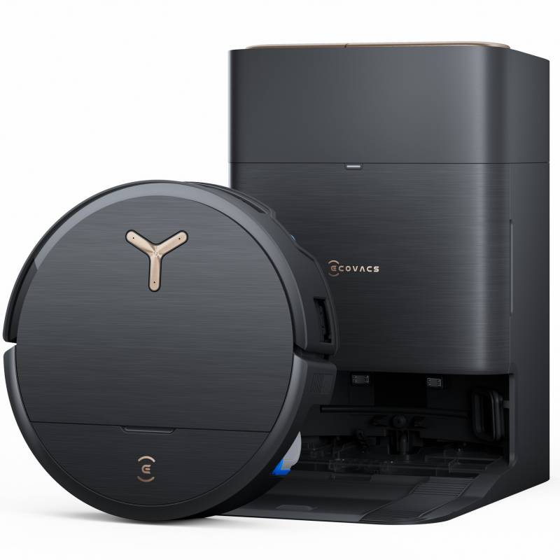 X9 PRO OMNI