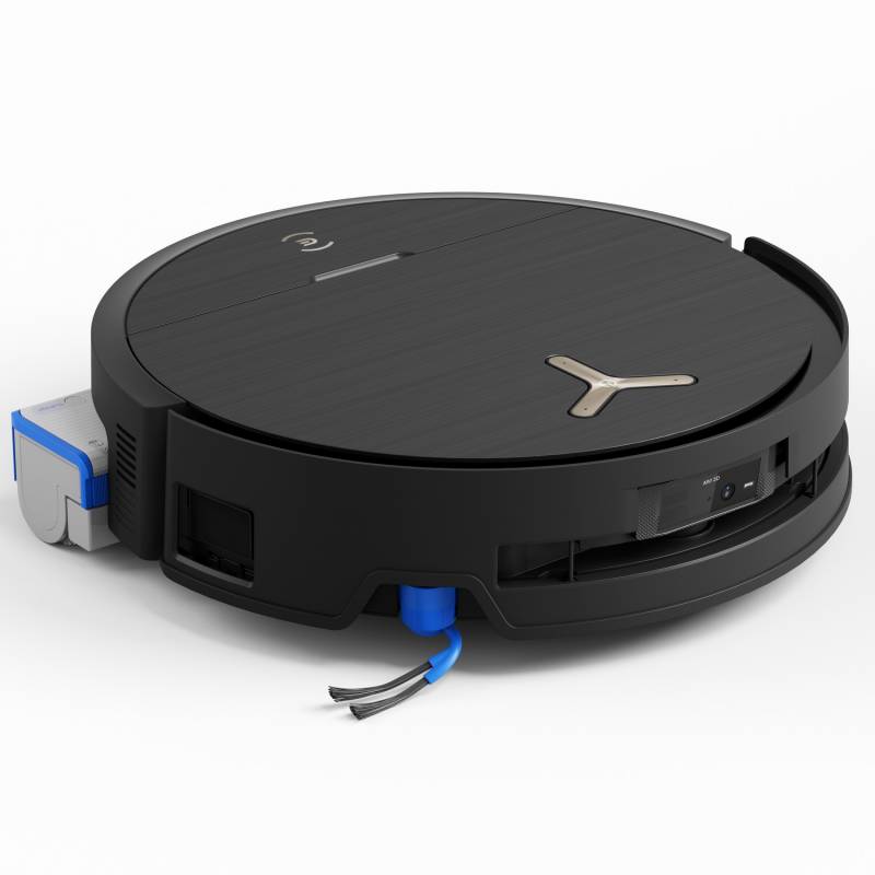 X9 PRO OMNI