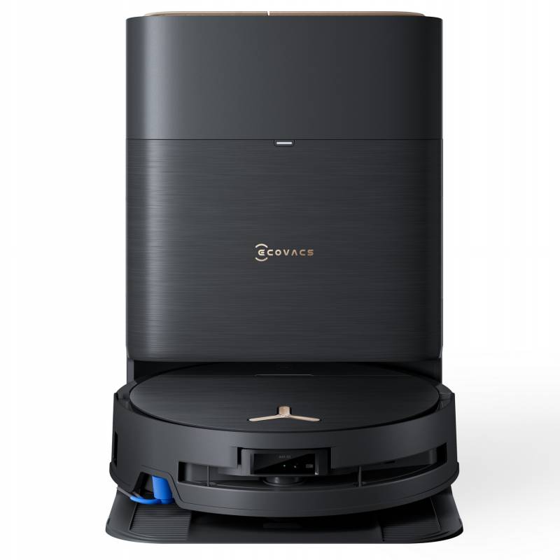 X9 PRO OMNI