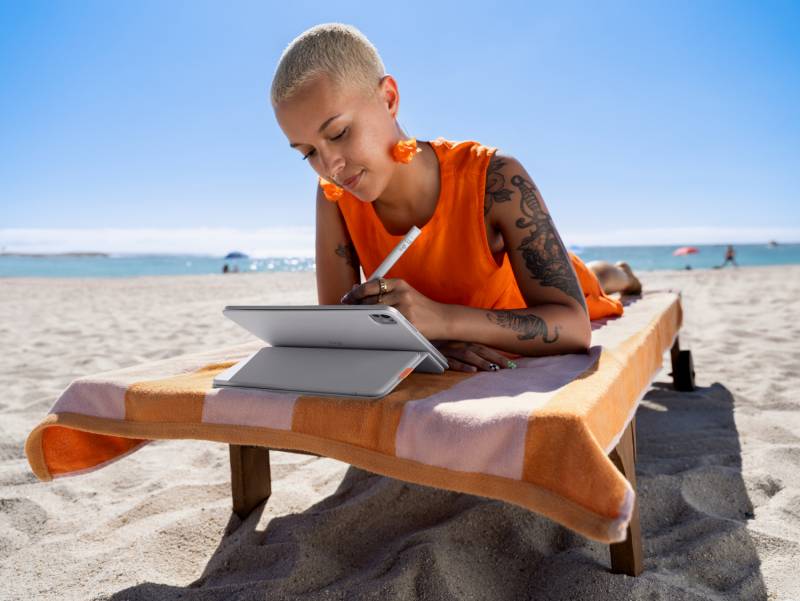 Gear Diary’s 2025 Back-to-School Gift Guide & Giveaway: A Gear-Up and Glow-Up for Every Grade and Stage