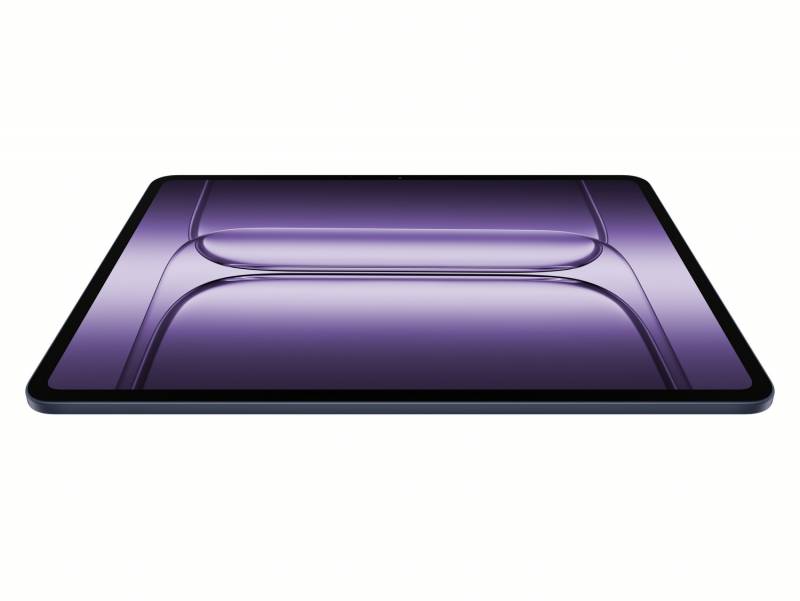 OnePlus Pad 3