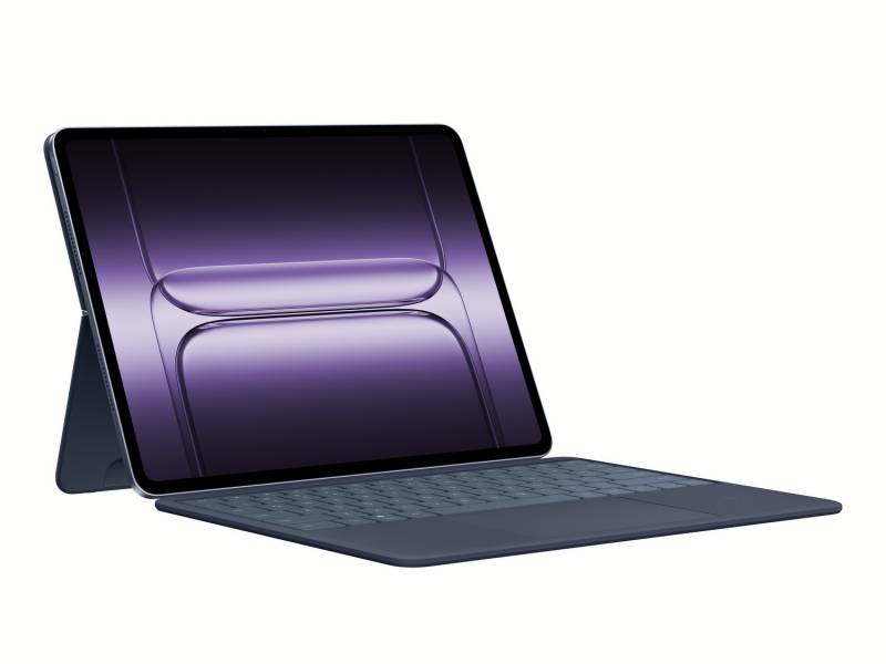 OnePlus Pad 3 Smart Keyboard